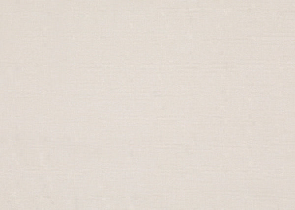 Pureacoustic Fabric - Color 2 | Carnegie