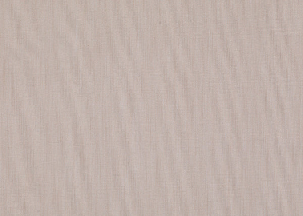 Pureacoustic Fabric - Color 3 | Carnegie