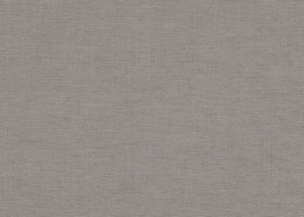 Pureacoustic Fabric - Color 5 | Carnegie