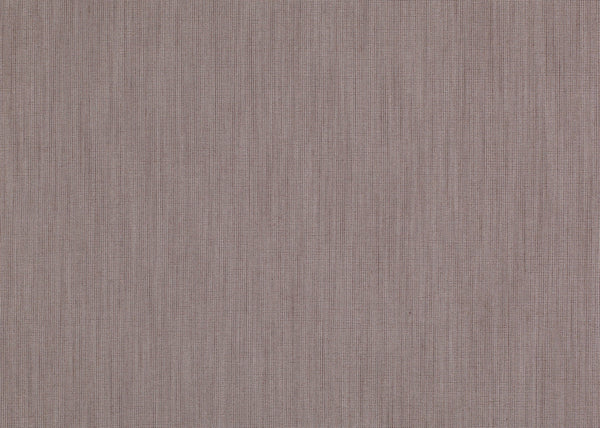 Pureacoustic Fabric - Color 6 | Carnegie