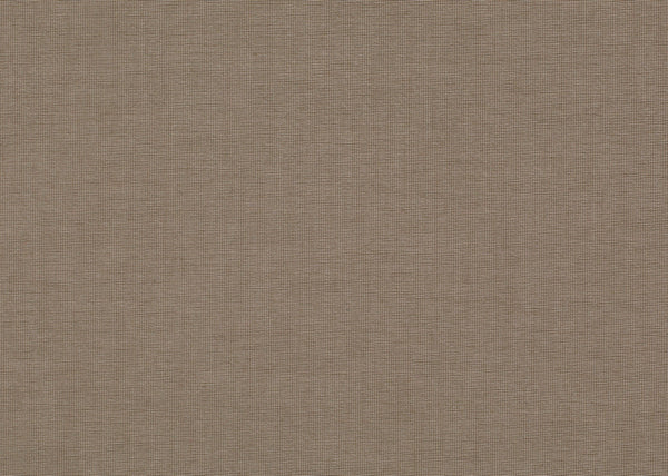Pureacoustic Fabric - Color 7 | Carnegie