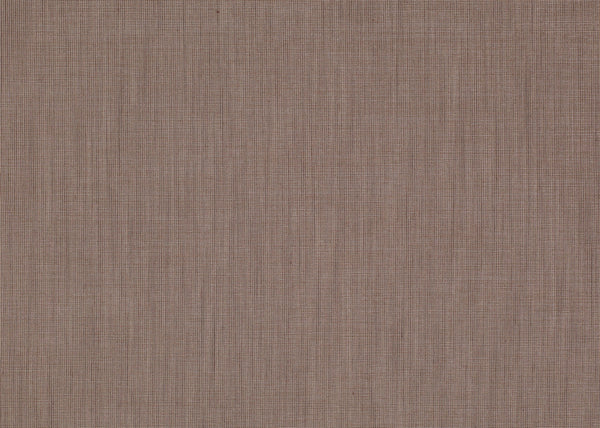 Pureacoustic Fabric - Color 8 | Carnegie