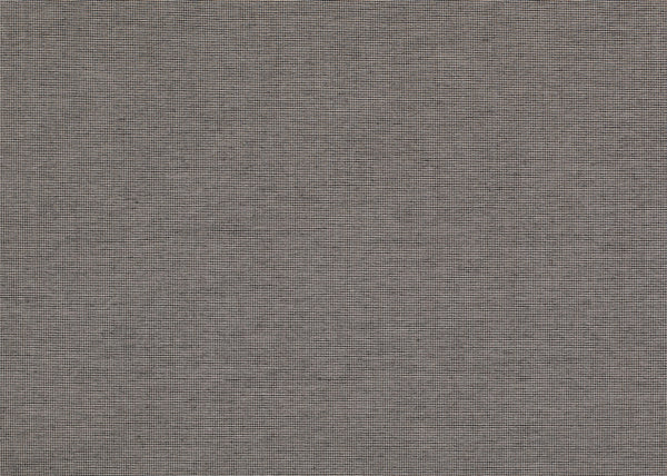 Pureacoustic Fabric - Color 9 | Carnegie