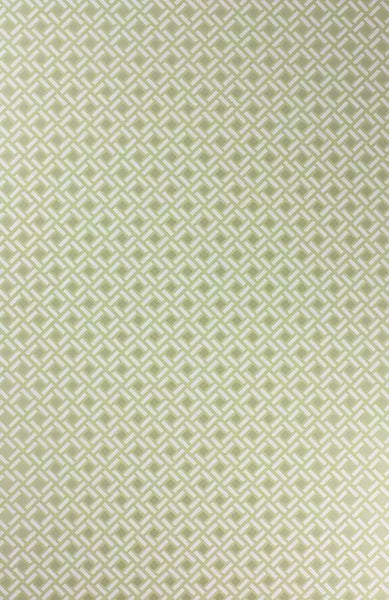 Kelburn 01  Wallpaper | Nina Campbell Europe