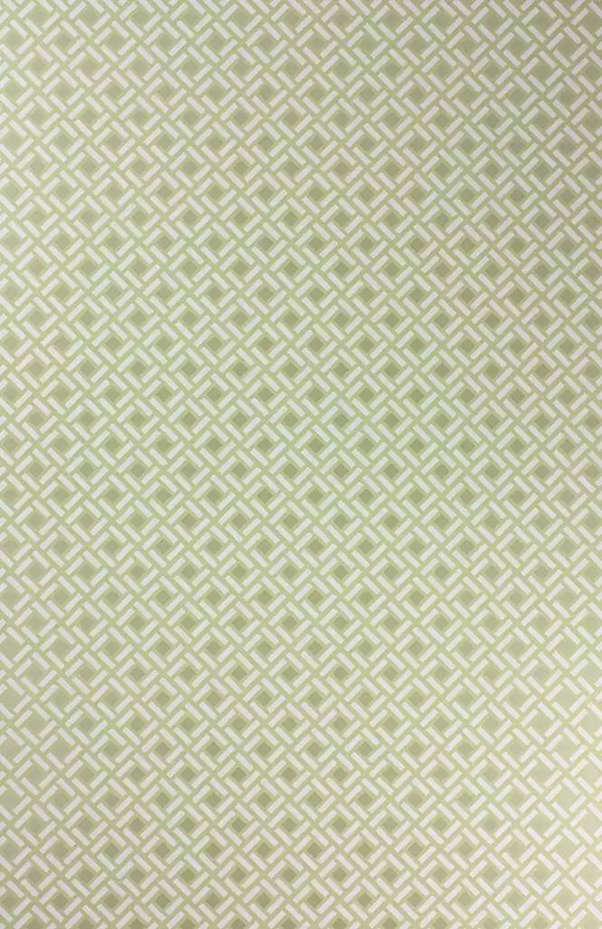 Kelburn 01  Wallpaper | Nina Campbell Europe