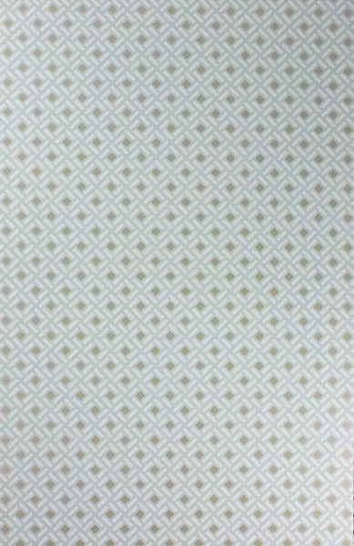 Kelburn 02  Wallpaper | Nina Campbell Europe
