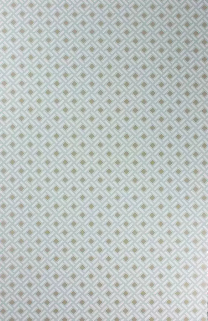Kelburn 02  Wallpaper | Nina Campbell Europe