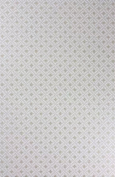 Kelburn 03  Wallpaper | Nina Campbell Europe