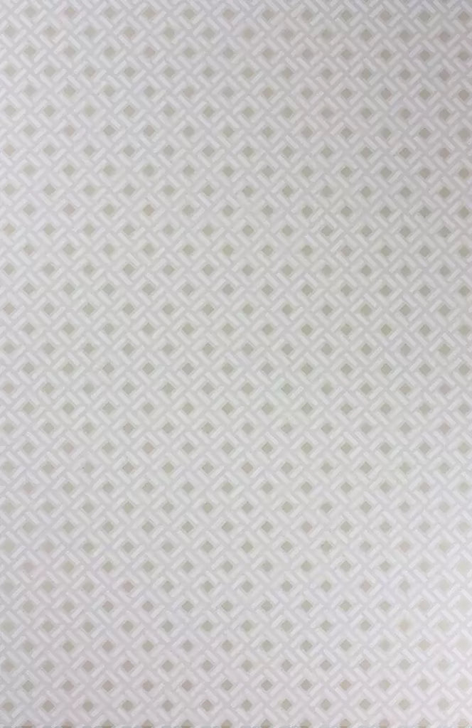 Kelburn 03  Wallpaper | Nina Campbell Europe