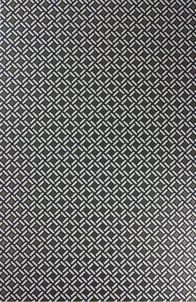 Kelburn 06  Wallpaper | Nina Campbell Europe