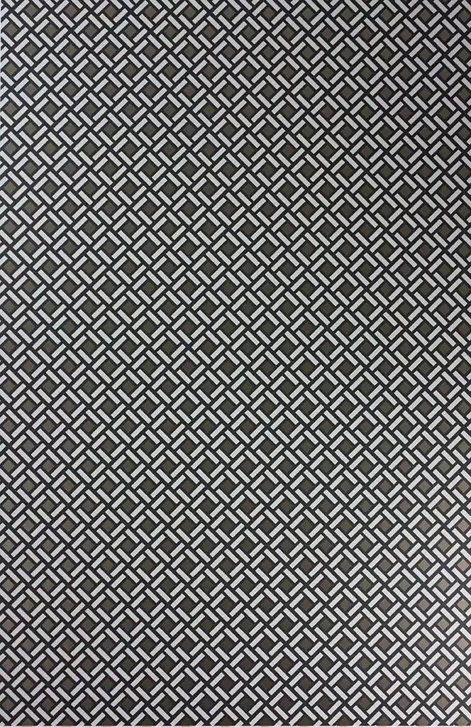 Kelburn 06  Wallpaper | Nina Campbell Europe