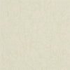 Boratti Embossed Oyster Wallpaper | Designers Guild Europe