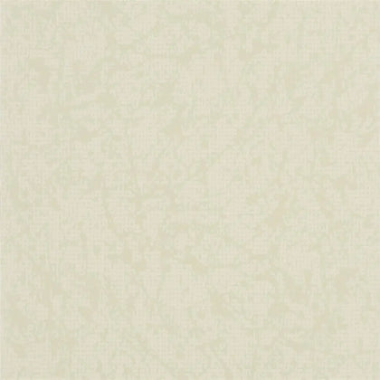 Boratti Embossed Oyster | Designers Guild Europe