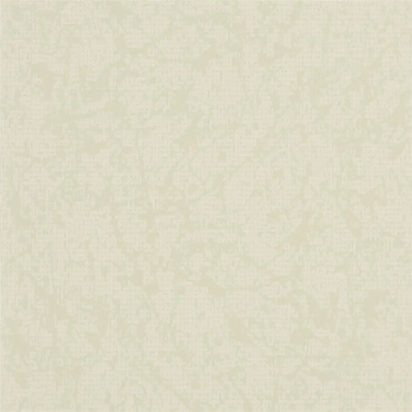 Boratti Embossed Oyster | Designers Guild Europe