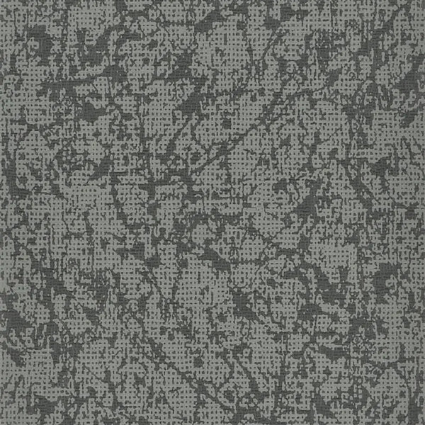 Boratti Embossed Charcoal | Designers Guild Europe