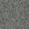 Boratti Embossed Charcoal Wallpaper | Designers Guild Europe