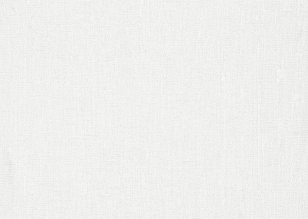 Ultracoustic Fabric - Color 1 | Carnegie