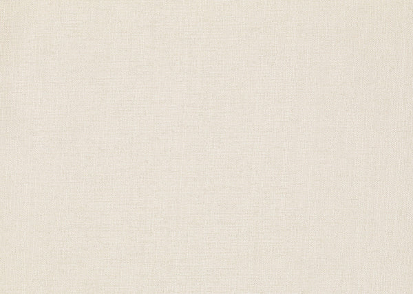 Ultracoustic Fabric - Color 2 | Carnegie