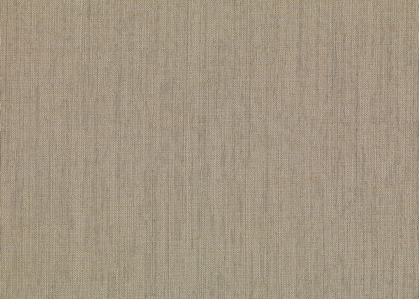Ultracoustic Fabric - Color 3 | Carnegie