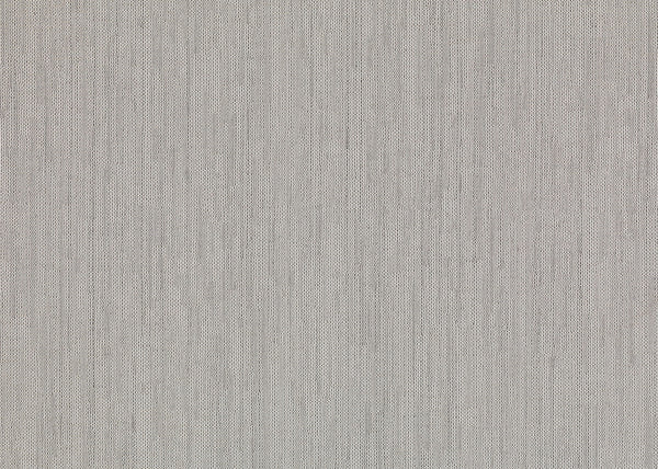 Ultracoustic Fabric - Color 4 | Carnegie