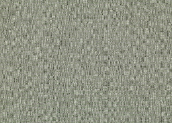 Ultracoustic Fabric - Color 6 | Carnegie