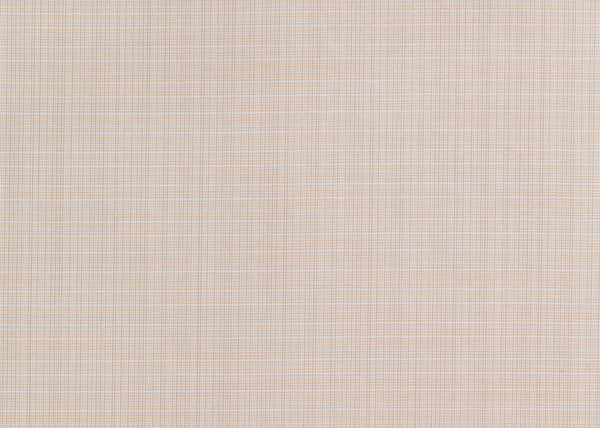 Shiftacoustic Fabric - Color 10 | Carnegie