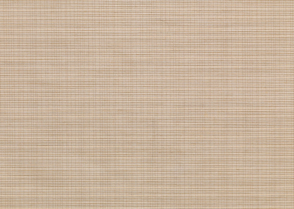Shiftacoustic Fabric - Color 11 | Carnegie