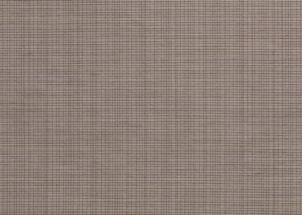 Shiftacoustic Fabric - Color 12 | Carnegie