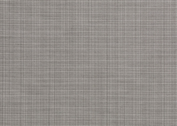 Shiftacoustic Fabric - Color 13 | Carnegie