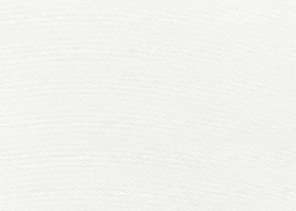 Muteacoustic Fabric - Color 20 | Carnegie