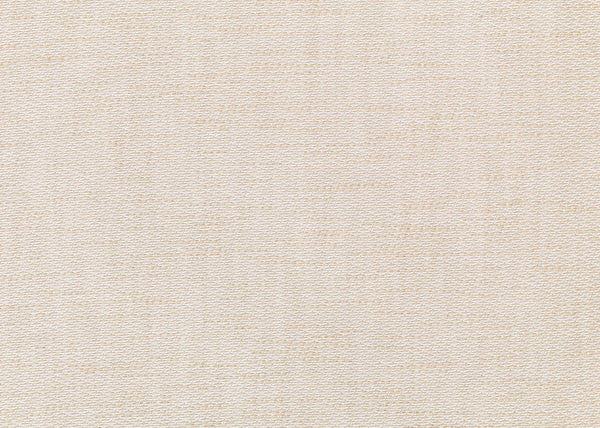Muteacoustic Fabric - Color 21 | Carnegie