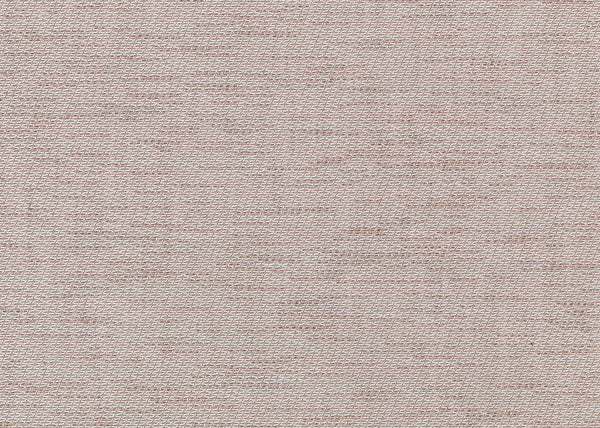 Muteacoustic Fabric - Color 22 | Carnegie