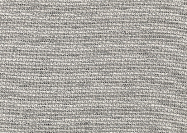 Muteacoustic Fabric - Color 23 | Carnegie