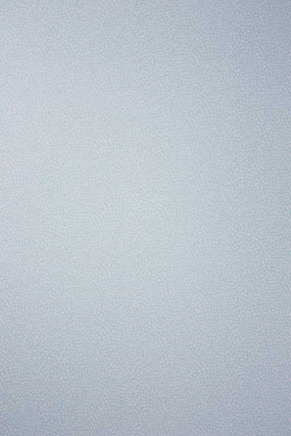Oriole, Colorway 02 Wallcoverings | Osborne & Little