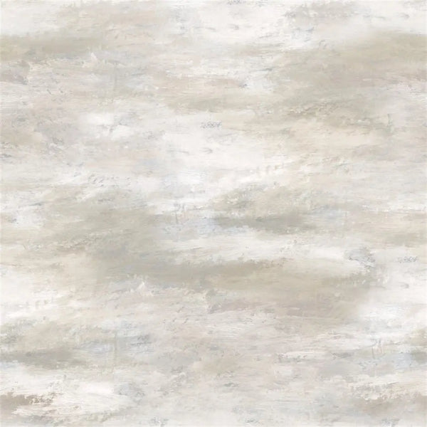 Cielo Panel Ecru | Designers Guild Europe