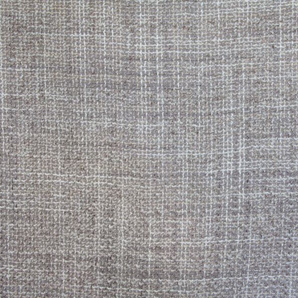Philae, Light Gray Wallcoverings | Kravet