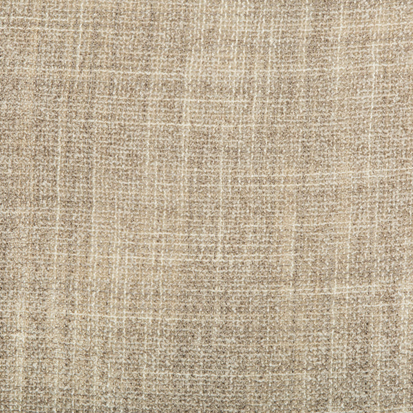 Philae, Beige Wallcoverings | Kravet