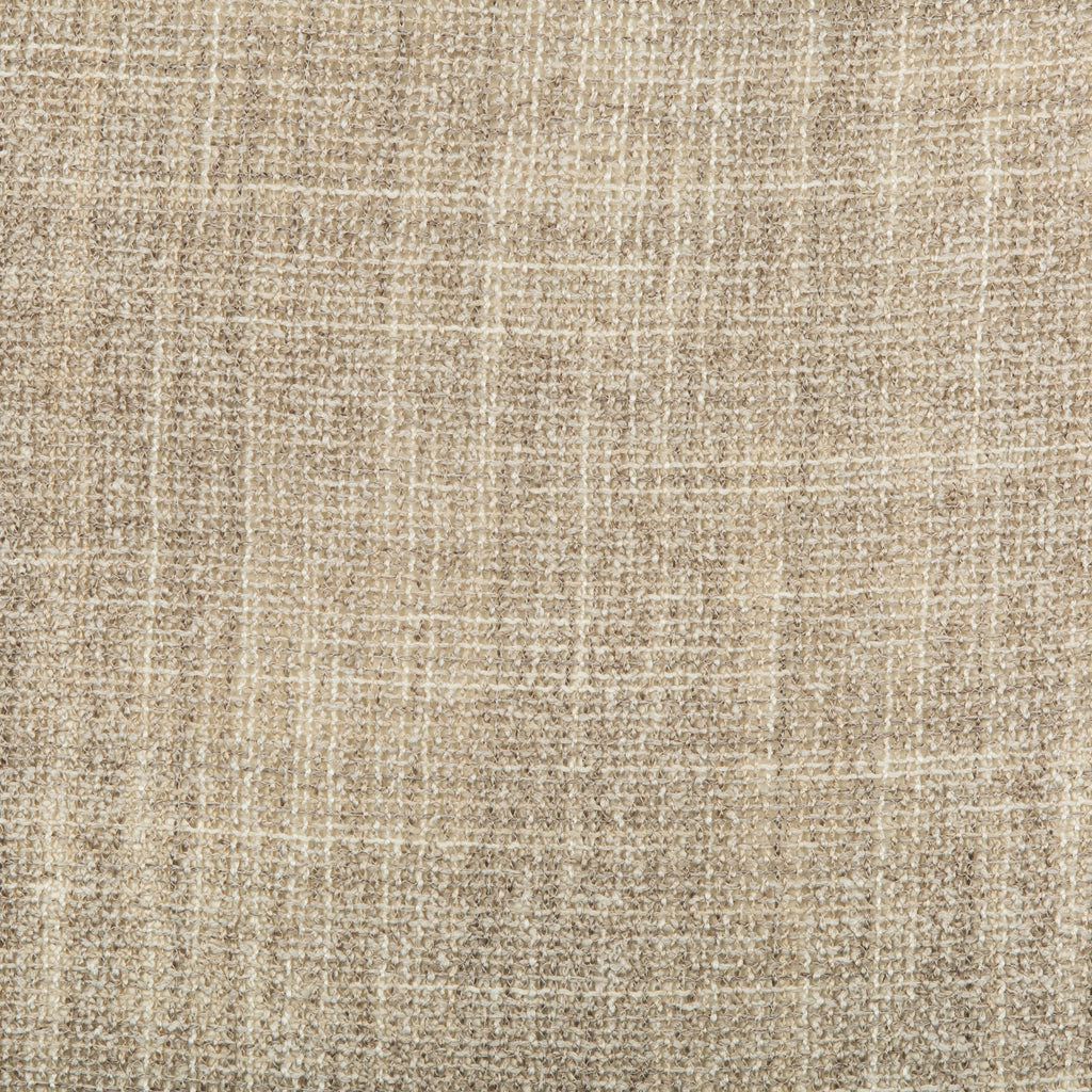 Philae, Beige