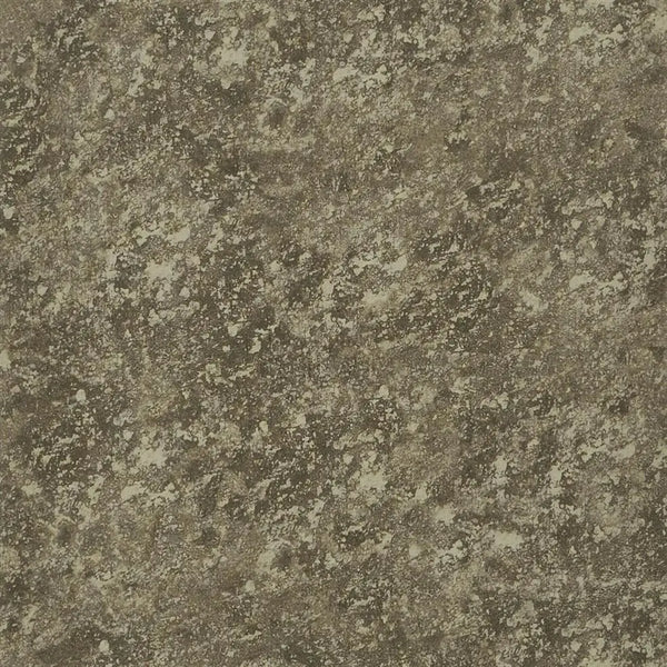 Chiazza Plaster Cocoa | Designers Guild Europe