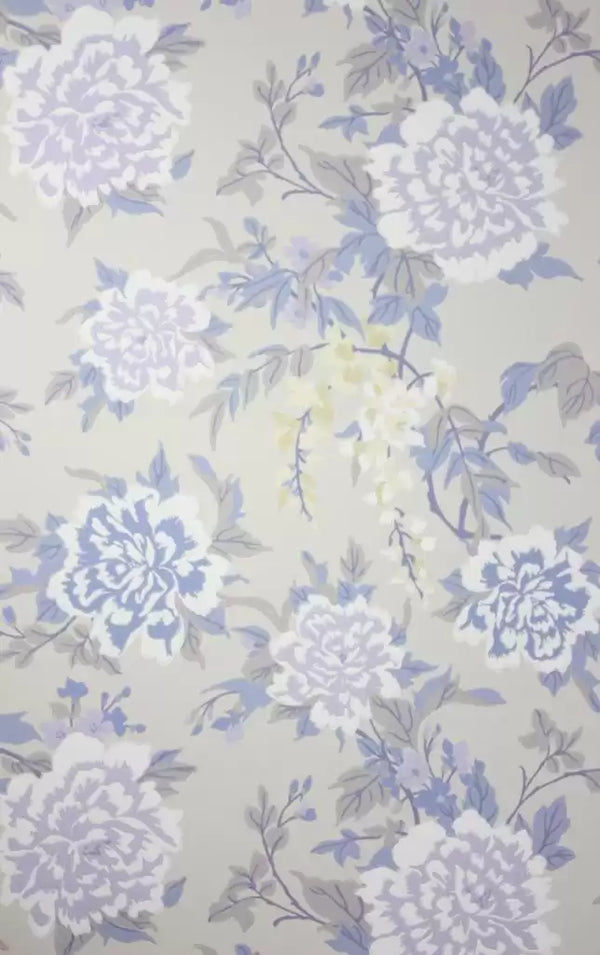 Persian Garden | Osborne & Little Europe