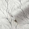 Attractive 2 Ivory Wallcovering | AS Creation