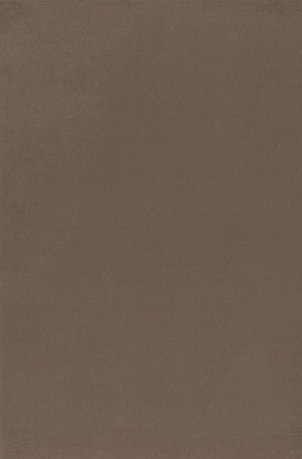 Key West-Brunette Suede Wallcovering | Phillipe Romano