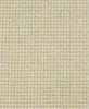 Montauk Paperweave Peoney Cream Wallcovering | Phillipe Romano