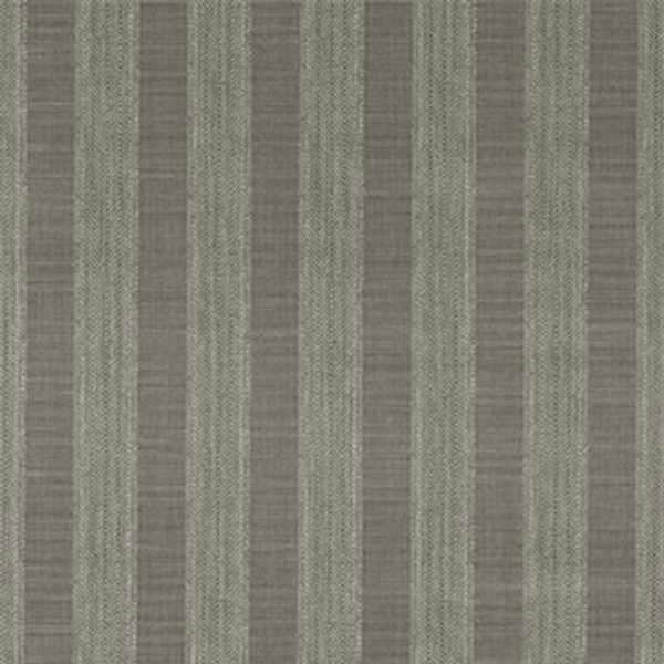 Evana Granite | Fabricut