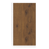 Elements Ii Brown Wallcovering | AS Creation