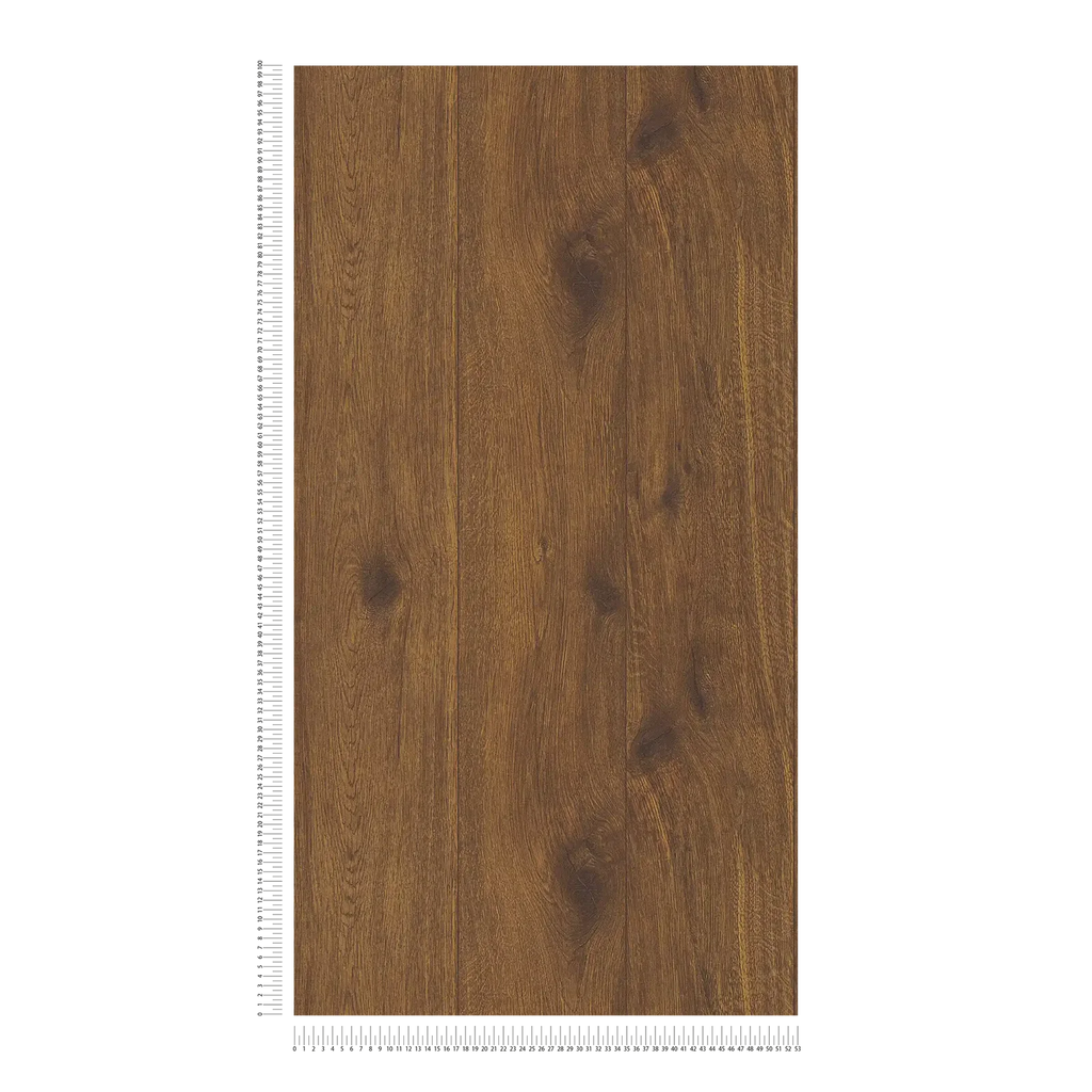 Elements Ii Brown Wallcovering | AS Creation
