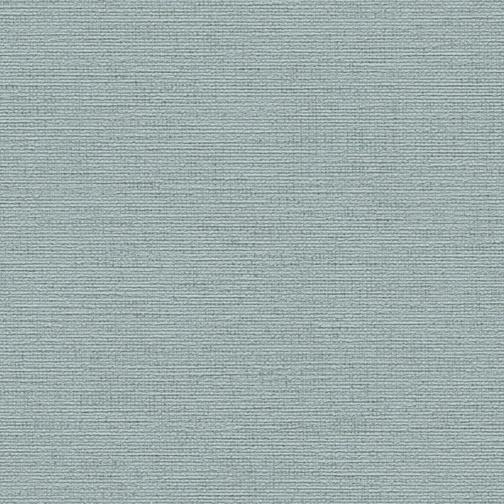 Pintwalls Iii Light Blue Wallcovering | AS Creation