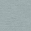 Pintwalls Iii Light Blue Wallcovering | AS Creation