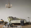 Shades of White Beige Wallcovering | AS Creation