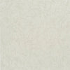 Boratti Embossed Platinum Wallpaper | Designers Guild Europe